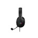 2E Gaming HG330 RGB USB 7.1 Black (2E-HG330BK-7.1)